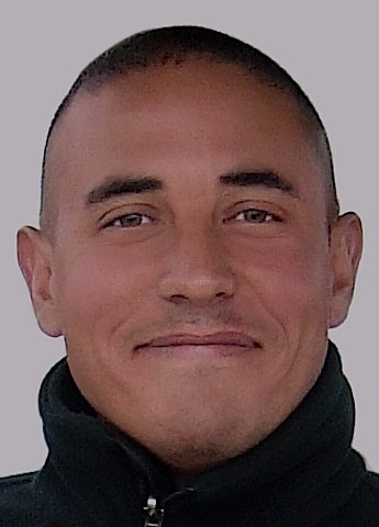 Nathan Yasin