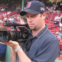 Eric Dresser