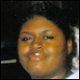 Nakia Tucker