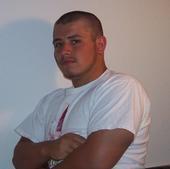 Jeffrey Zawada