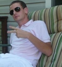 Joshua Wetherbee