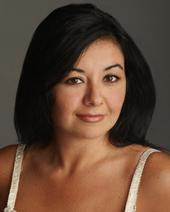 Lisa Alaimo