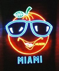 Recinda Seitz