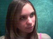 Dawn Dembinska
