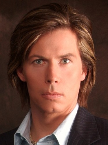 Kurt Hurley