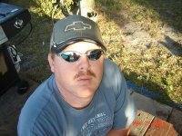 Corby Griffis