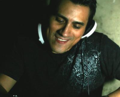 Davidson Ospina