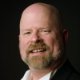 Scott Groleske