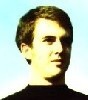 Roy Quinn