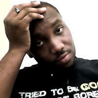 Armanti Hardesty
