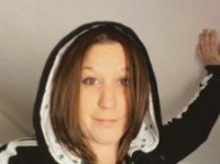Cynthia Kosik