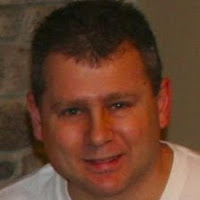 Scott Fagen