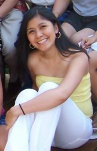Lorielyn Abdon