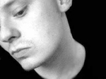 Jeffrey Winzenried