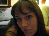 Michele Gerardi