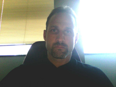 David Moitozo
