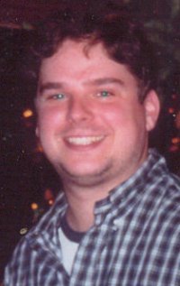 Jon Hildreth