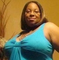 Mykia Lomax