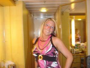 Lori Brieaddy