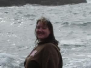 Teresa Pinnell