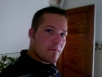 Nicholas Erdo