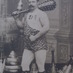 Edward Pollard
