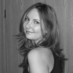 Lisa Brabant