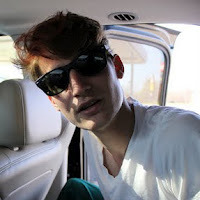 Cole Sanseverino