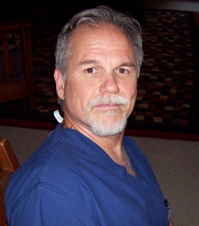 Kelly Conaty