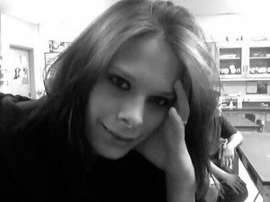 Latricia Sandoval