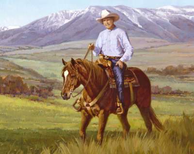 Clinton Teegardin