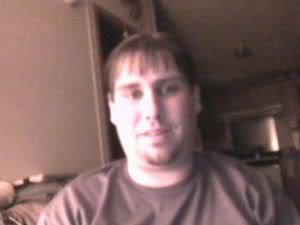 Brian Collins