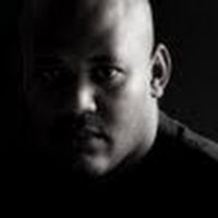 Marcus Shogreen