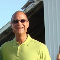 Matthew Spathas