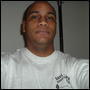 Dion Nichols