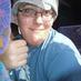 Jeffrey Mauk