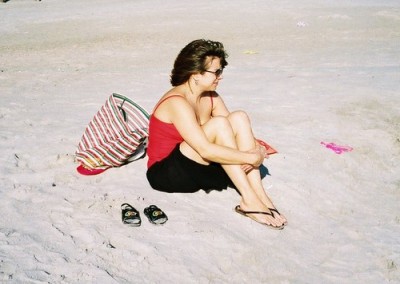 Fran Davis