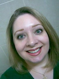 Nancy Bakanowicz