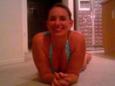 Elizabeth Thuer