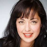Denise Wasilevich