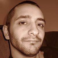 Domenico Nobili