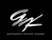 Gregory Betsworth