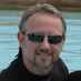 Craig Sroda