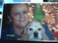 Kathy Ehler