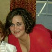 Holly Spohn