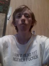 Lilwill Linker