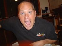 Jason Meyer