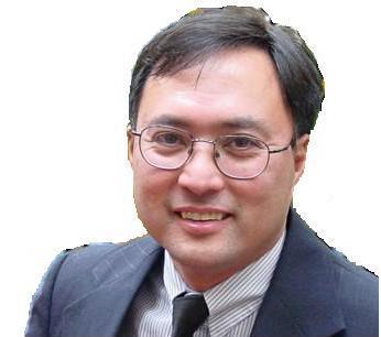 Oscar Zalamia