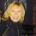 Linda Miles
