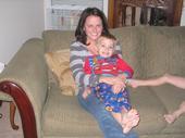 Bridgette Mcmath